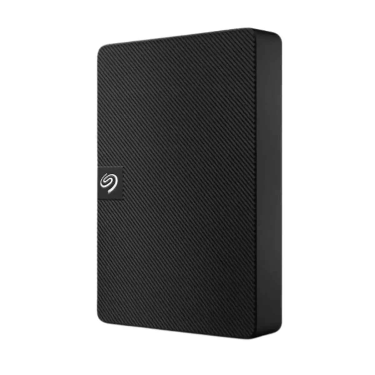 Seagate Expansion 2TB Portable HDD | STKM2000400 | 1 Year Warranty | TF