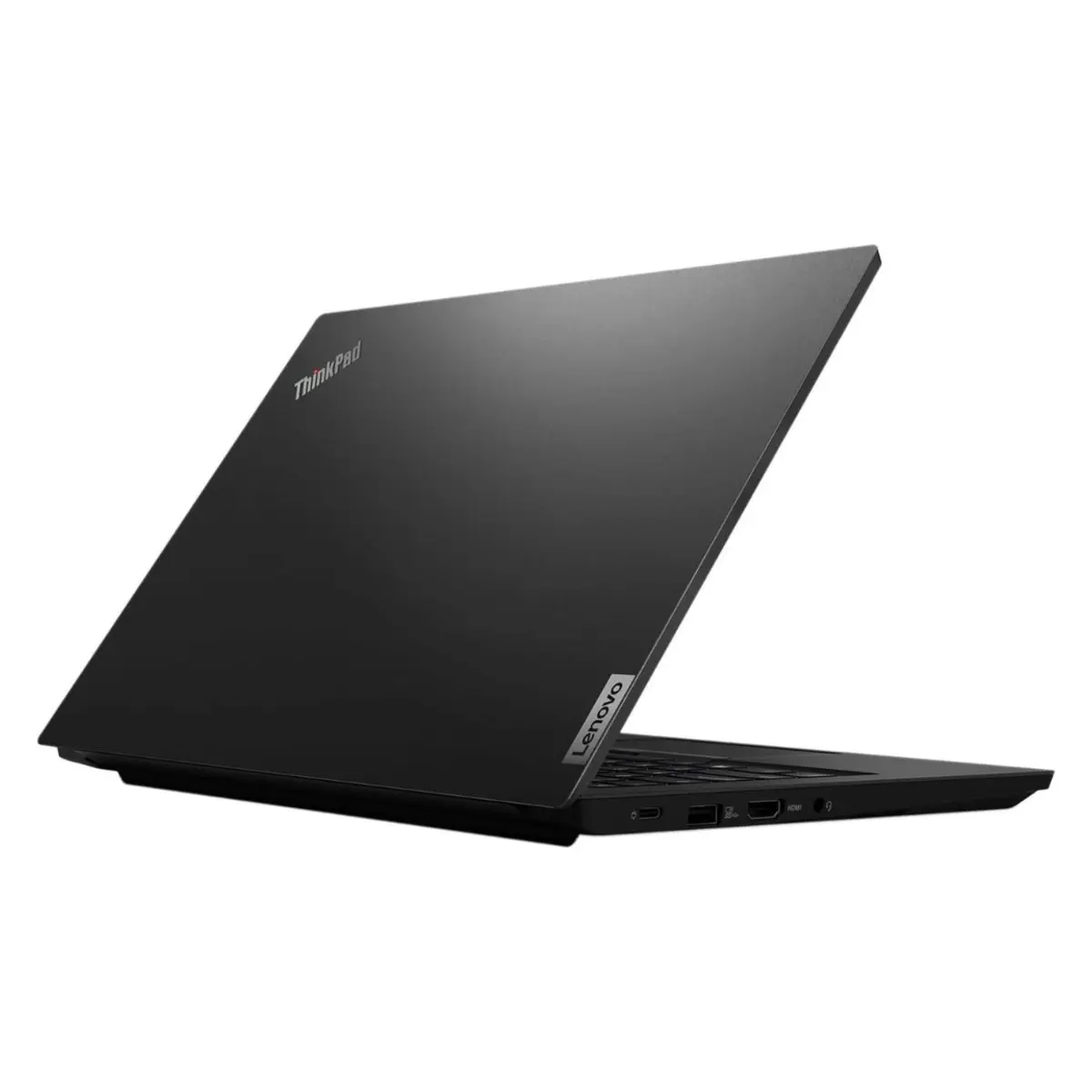 Lenovo ThinkPad E14 Gen 2 (AMD Ryzen 5) – Pre-Owned
