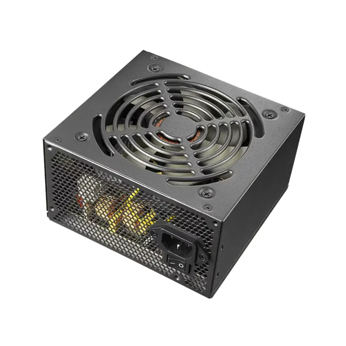 Cougar Atlas Power Supply 750W