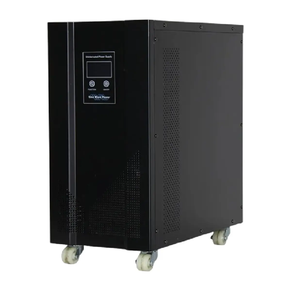 PANPOWER UPS GS 10 KVA