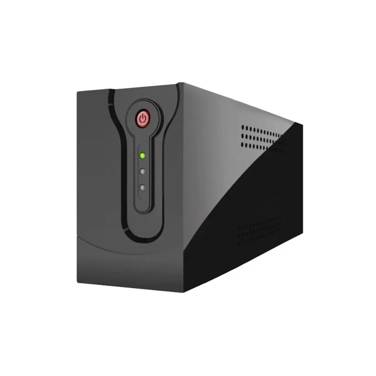 VSUN 1500VA 900W UPS | Tax Free