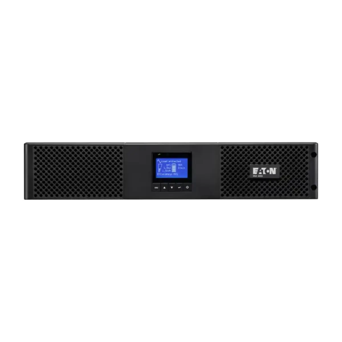 Eaton 9SX UPS XL 2000VA 1800W Rack 2U – 9SX2000IR | 1 Year Warranty