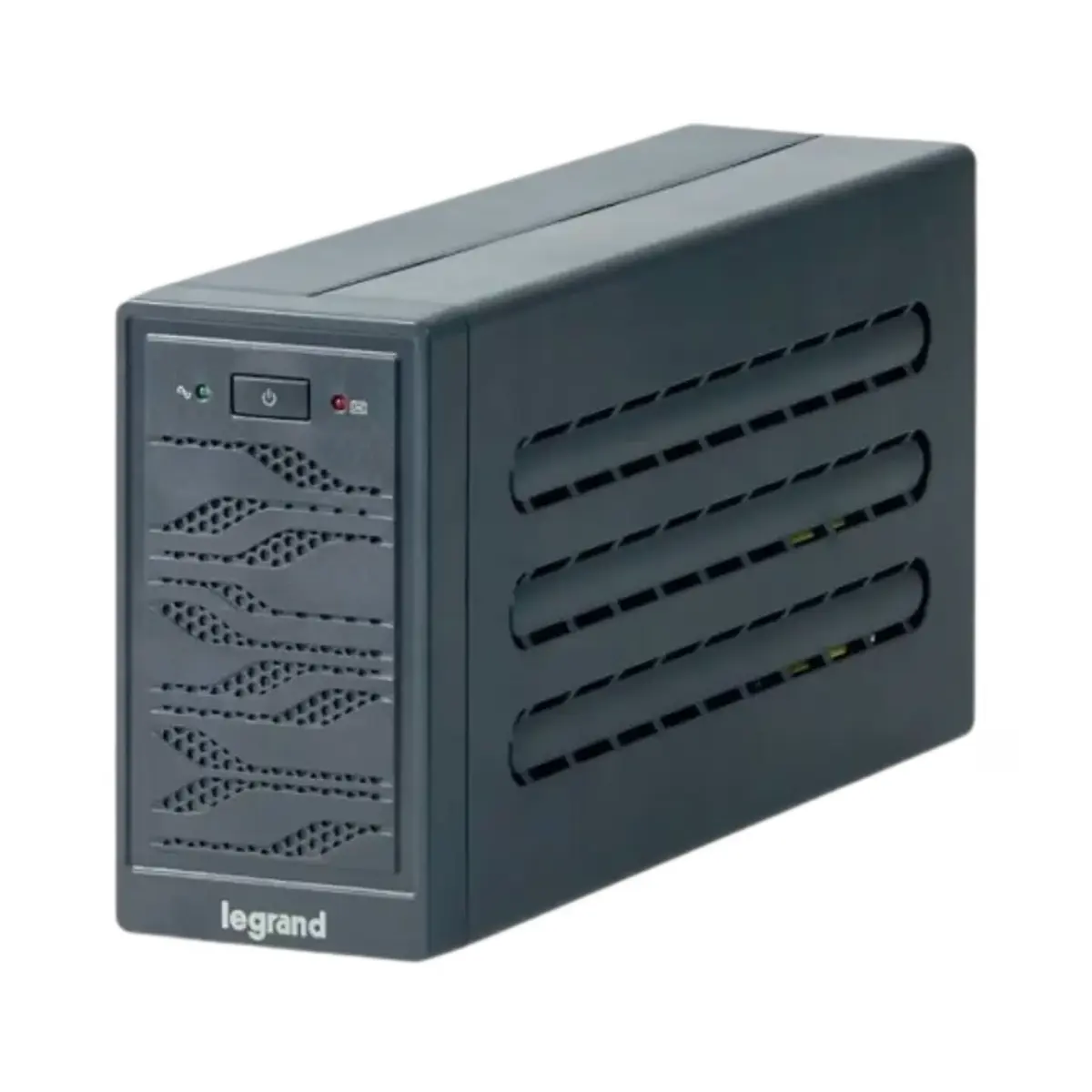 Legrand Niky 1000 UPS | 1000VA/600W