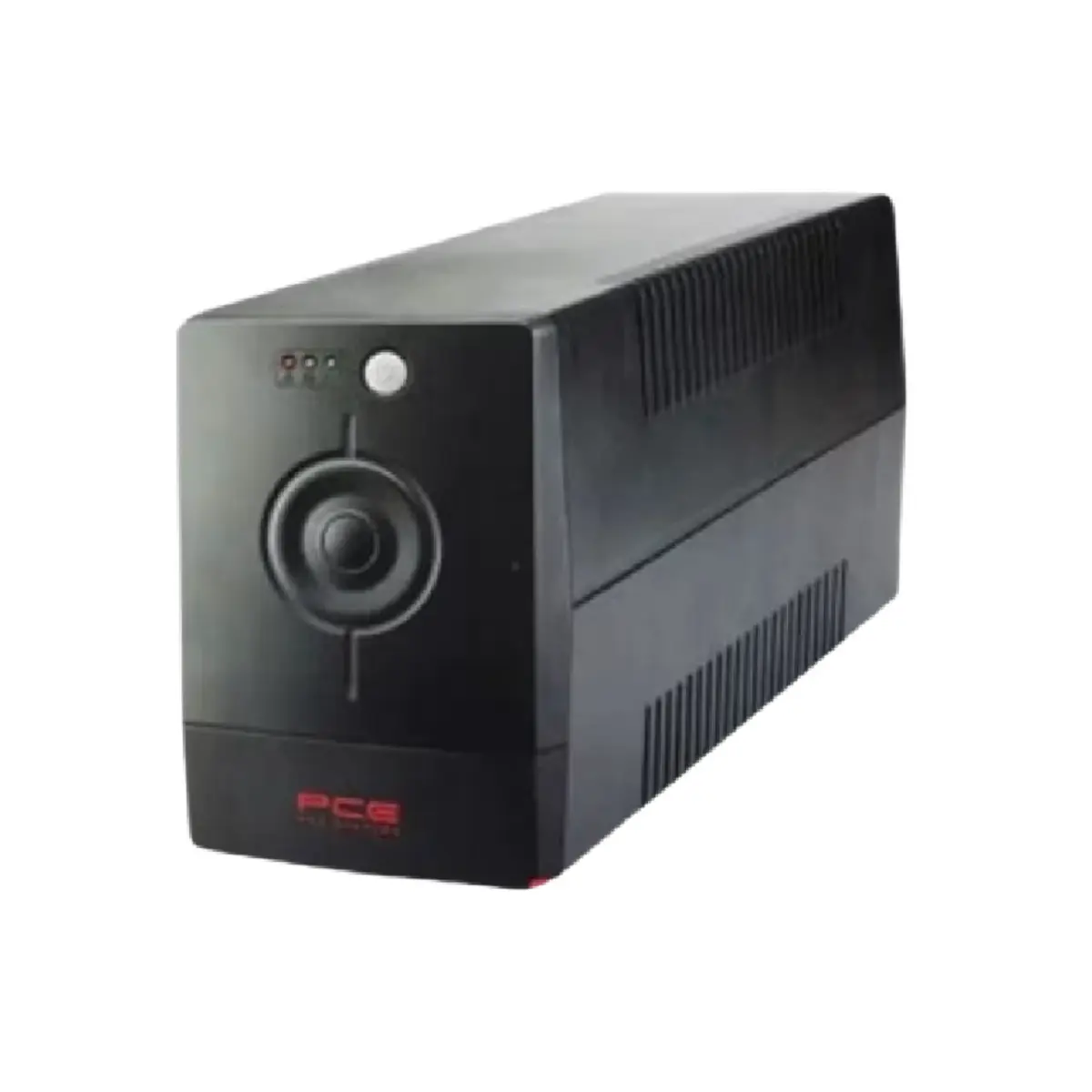 UPS PCE M8 1500VA 600W