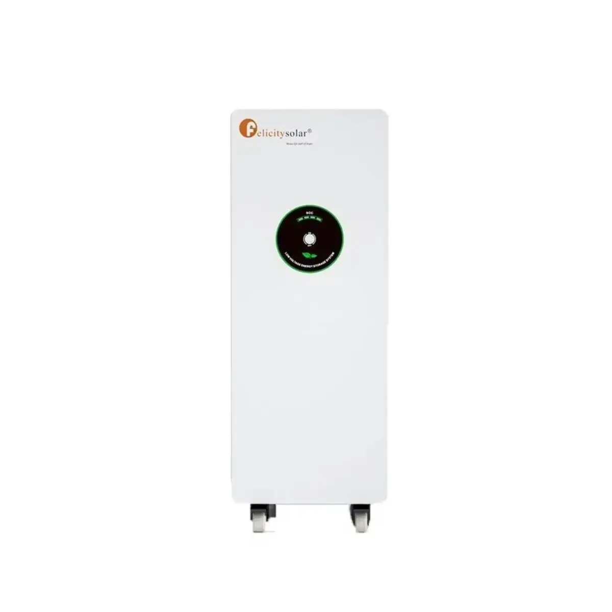 Life PO4 BATTERY System Lpbf Series 48250