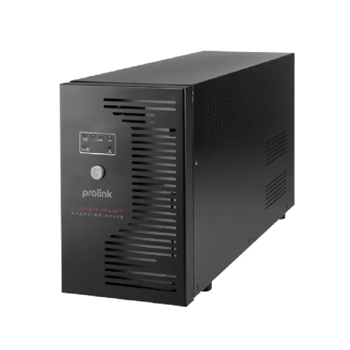 Prolink PRO3000SFCU 3000VA