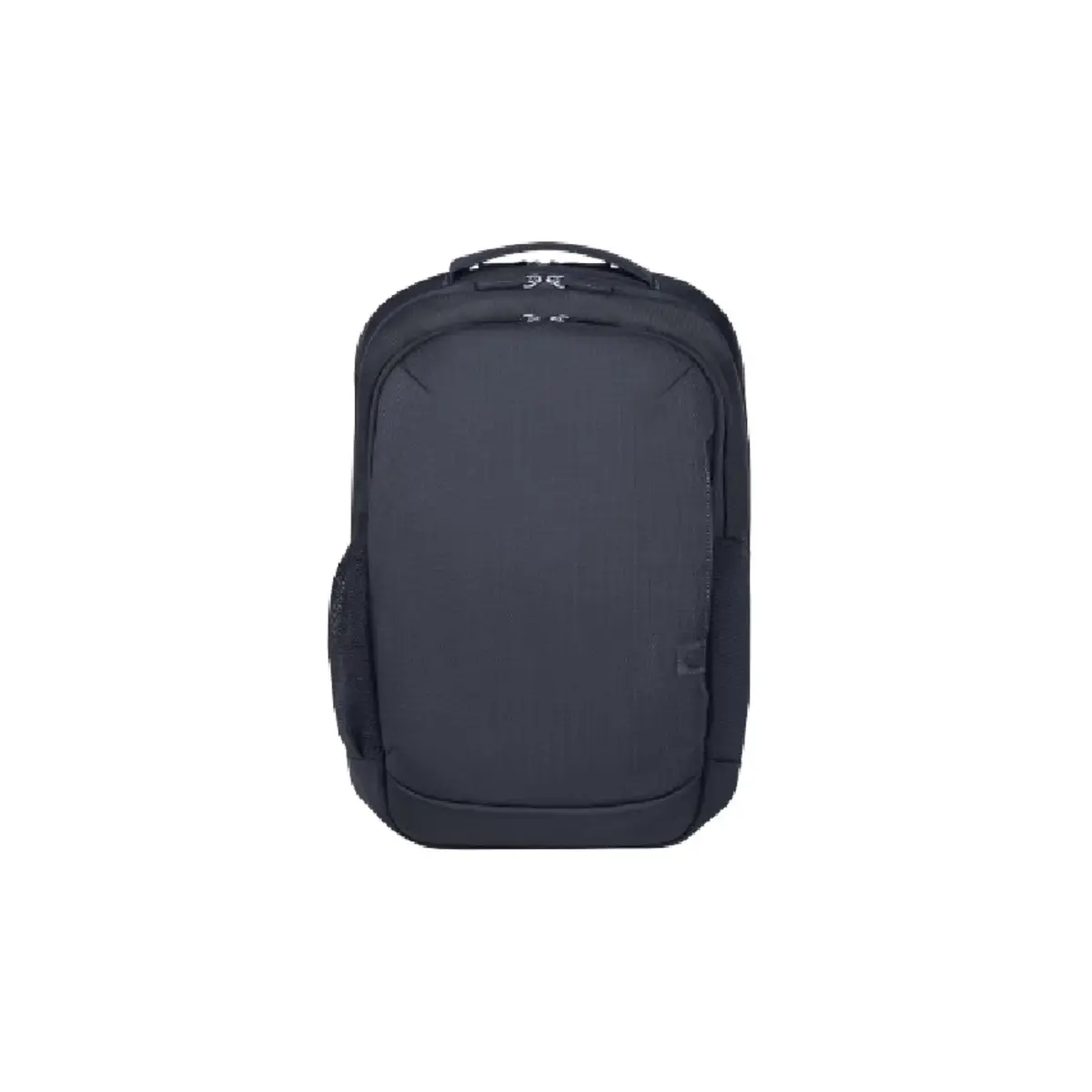 HP Everyday 16” Laptop Backpack BAG | Black