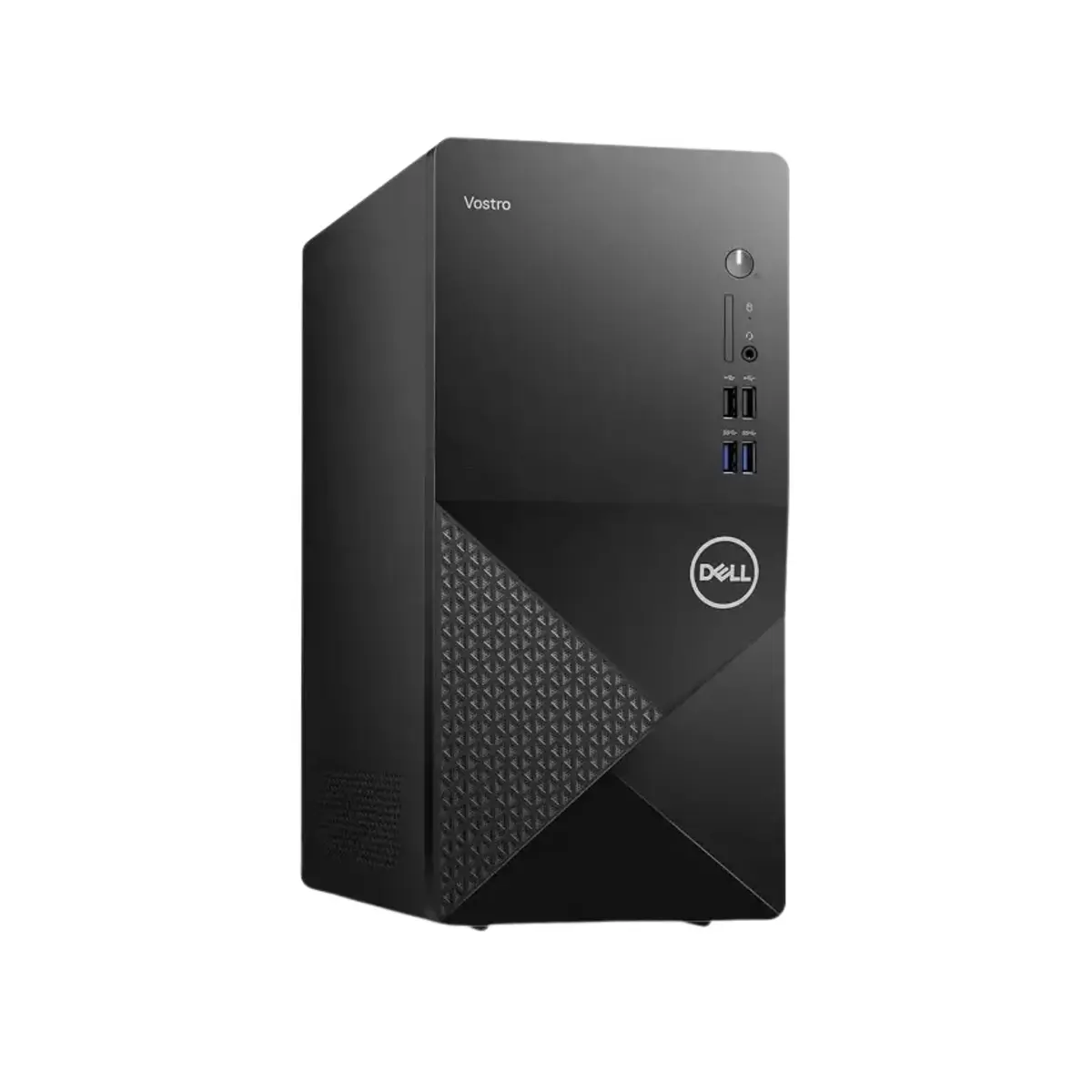 Dell Vostro 3910 | Core i5-12400 – 4GB – 1TB HDD | 210-BCUD-I5