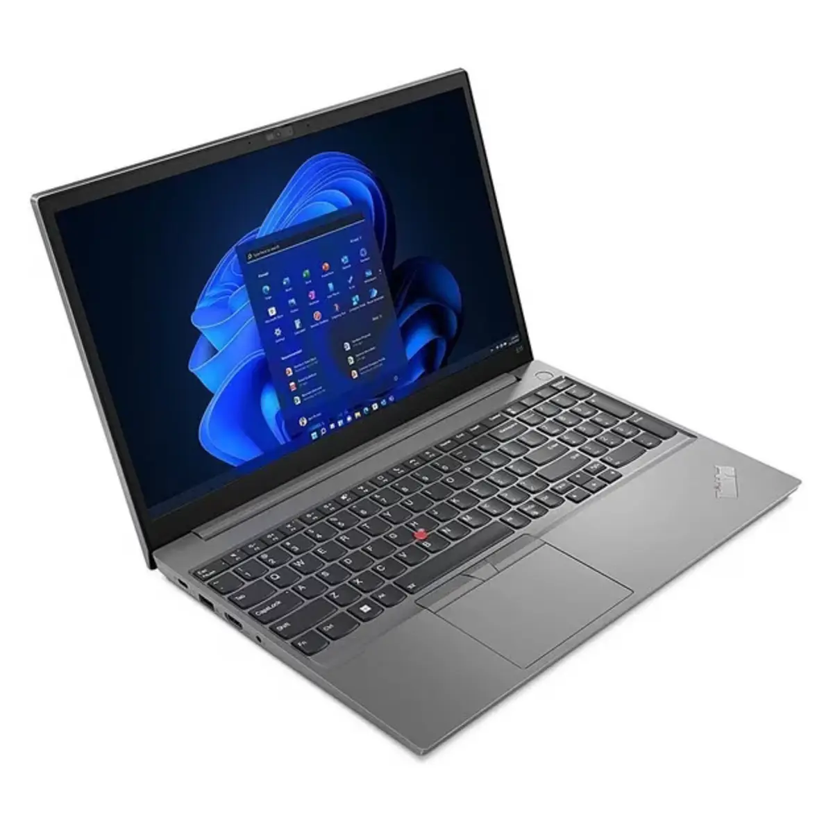 ThinkPad E14 G4 Intel Core I5 512GB SSD 8GB DDR4 1920×1080