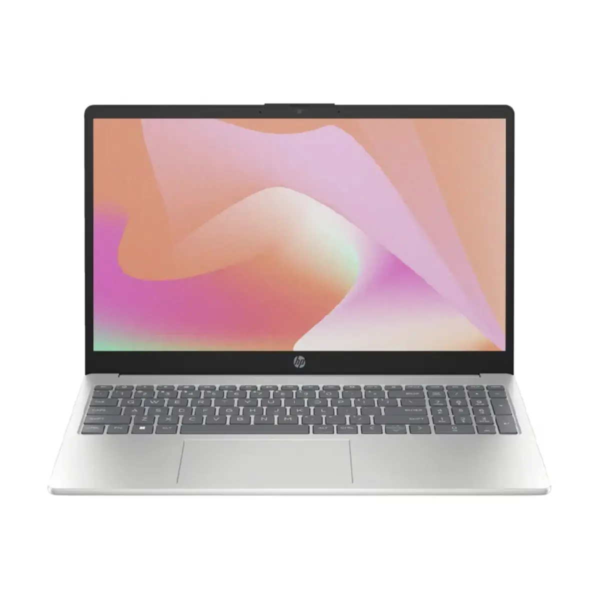 HP 15-FD0022ne | Core i7-1355U – 8GB – 512GB – 15.6″