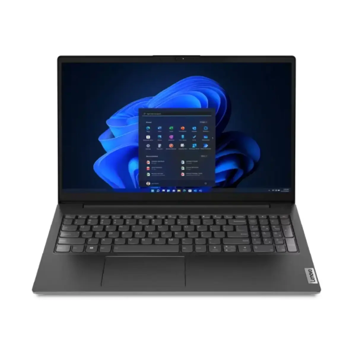 Lenovo V15 G4 | Core i5-13420H – 8GB – 512GB NVMe – 15.6″ | Tax Included