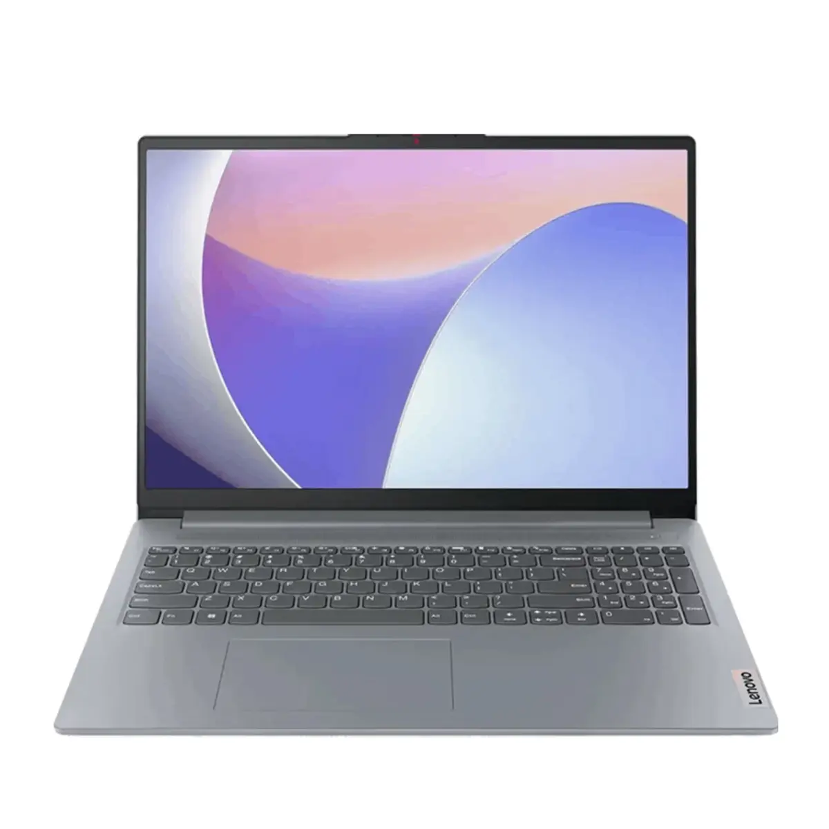 Lenovo IdeaPad Slim 3 15IRU8 | Core i3-1315U – 8GB – 256GB NVMe – 15.6″ | Tax Included