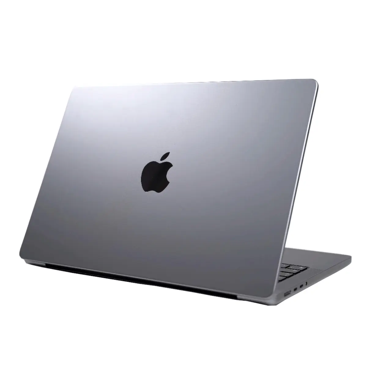 MacBook Pro A2485 2021 M1 Pro(Pre-Owned)