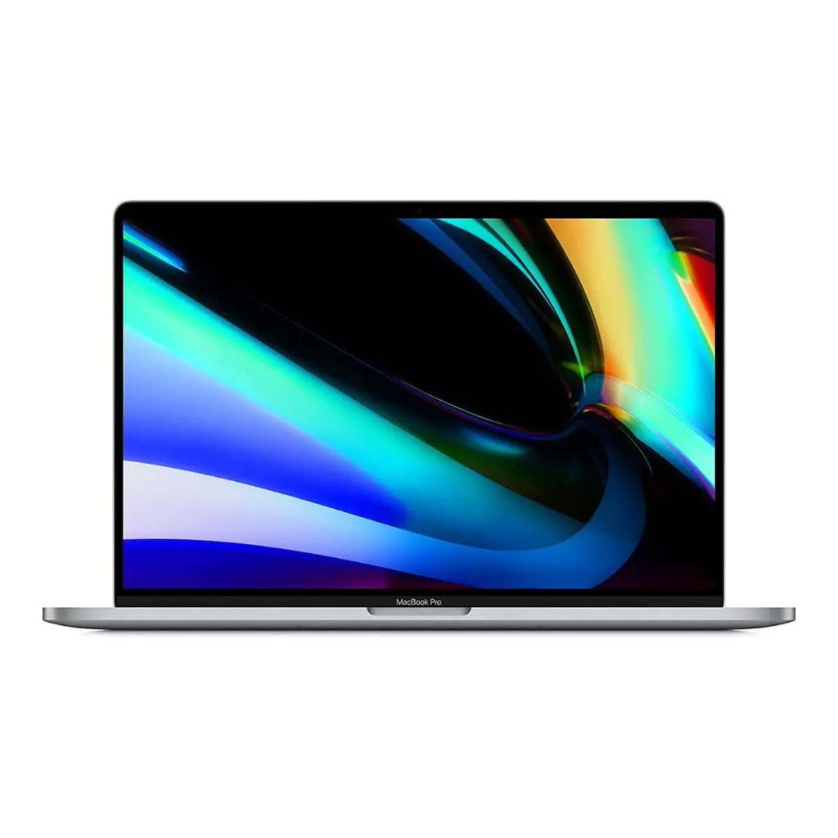Apple MacBook Pro A2141-2019 (16″ i9 16GB 512GB 4GB) (Pre Owned)