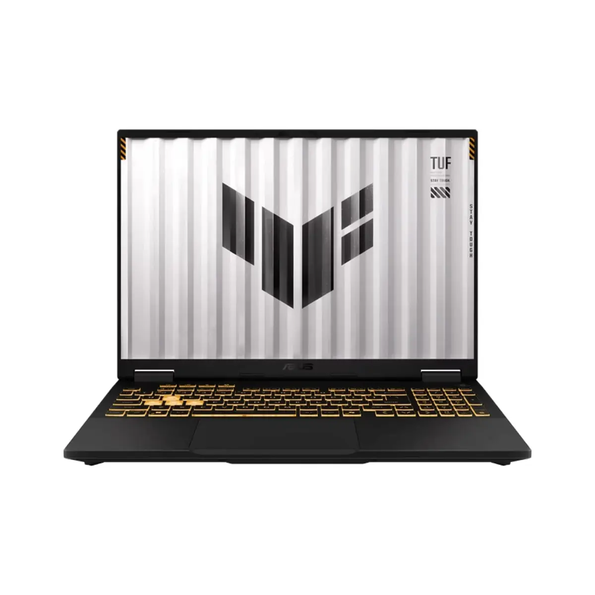 Asus TUF F16 | Core i7-14650HX – RTX 5070 – 16GB – 1TB – 16″