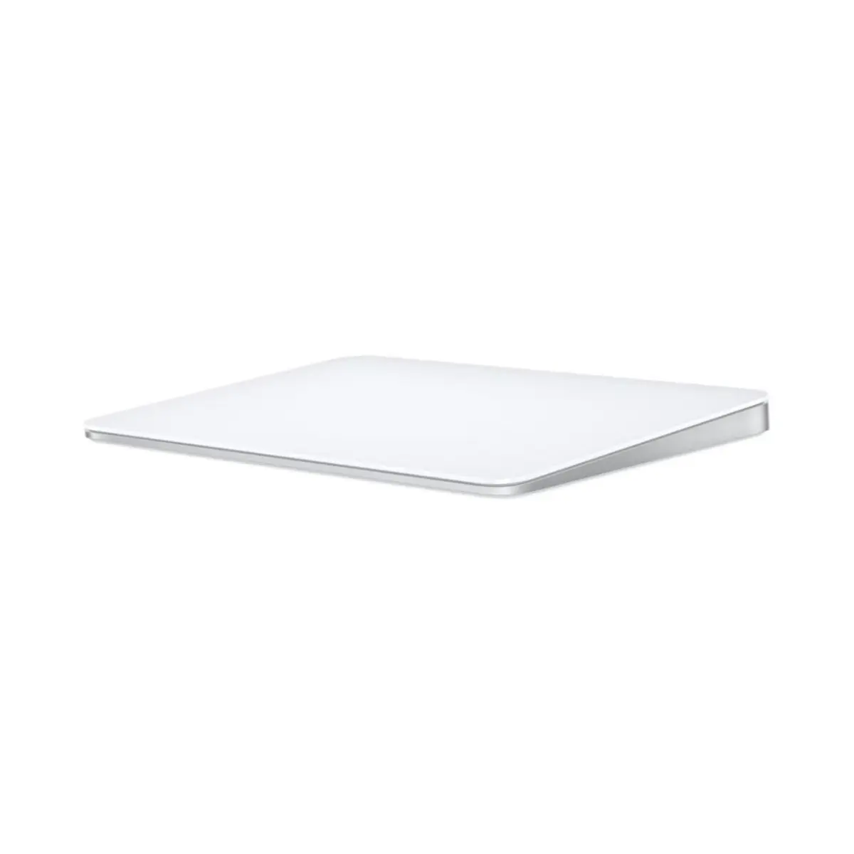 Apple Magic Trackpad (USB-C) A3120 | White & Black