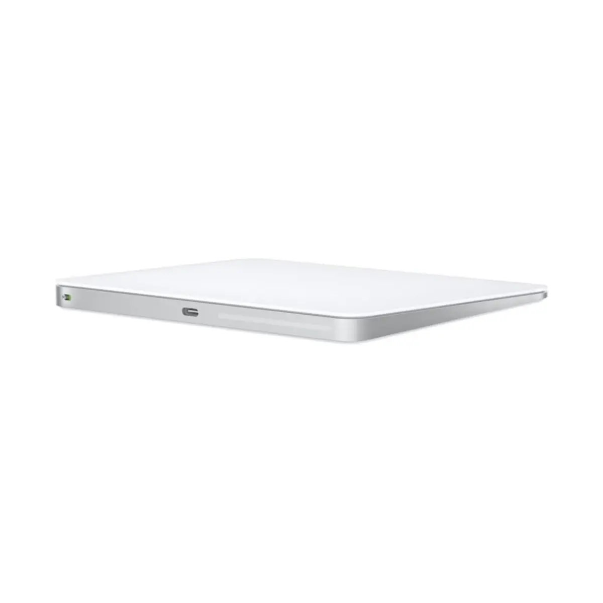 Apple Magic Trackpad (USB-C) A3120 | White & Black image 3