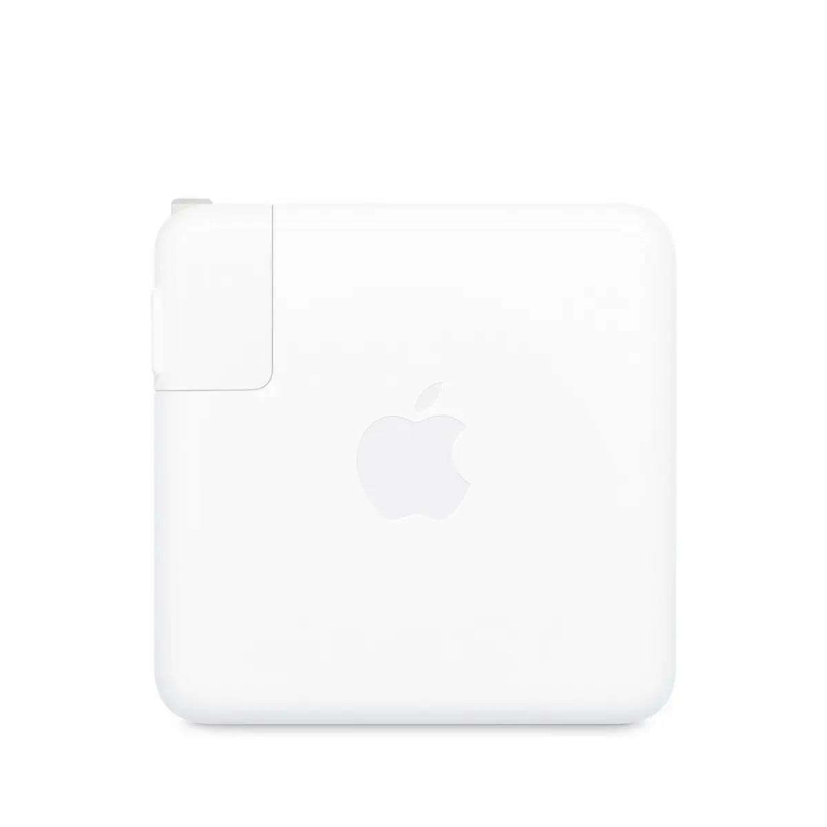 Original Apple 87W USB-C