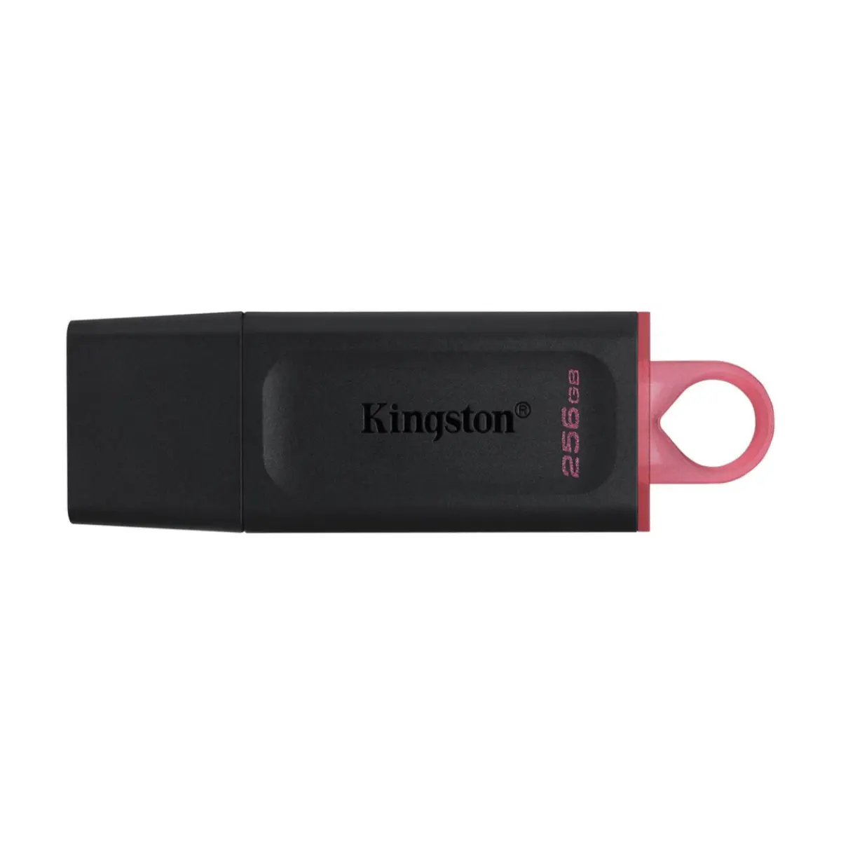Kingston DataTraveler Exodia (DTX) USB 3.2