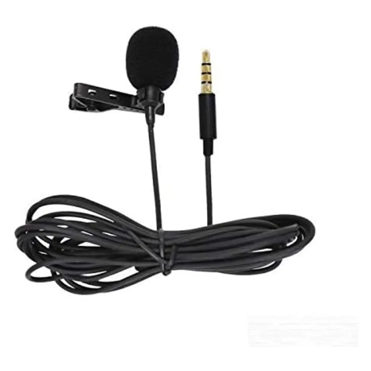Microphone Candc DC-C6 image 2