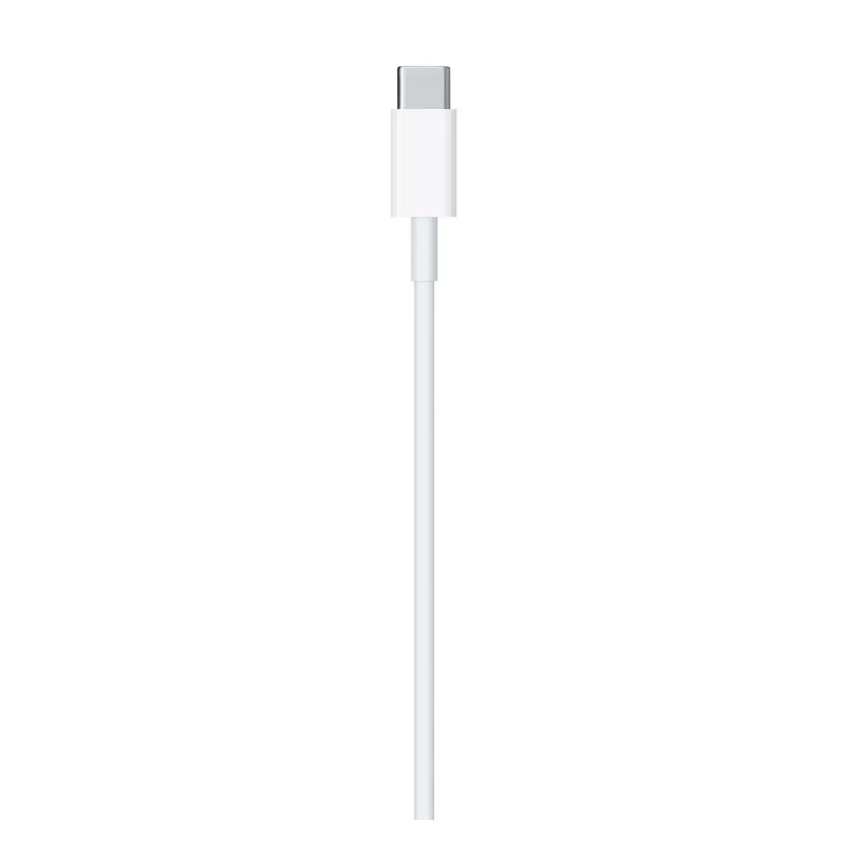 USB-C to Lightning Cable (1m) image 2