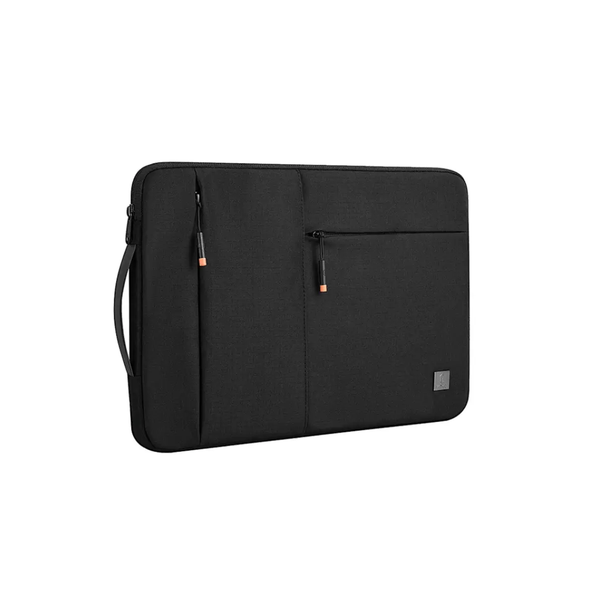 ALPHA SLIM SLEEVE 14″ , 16″