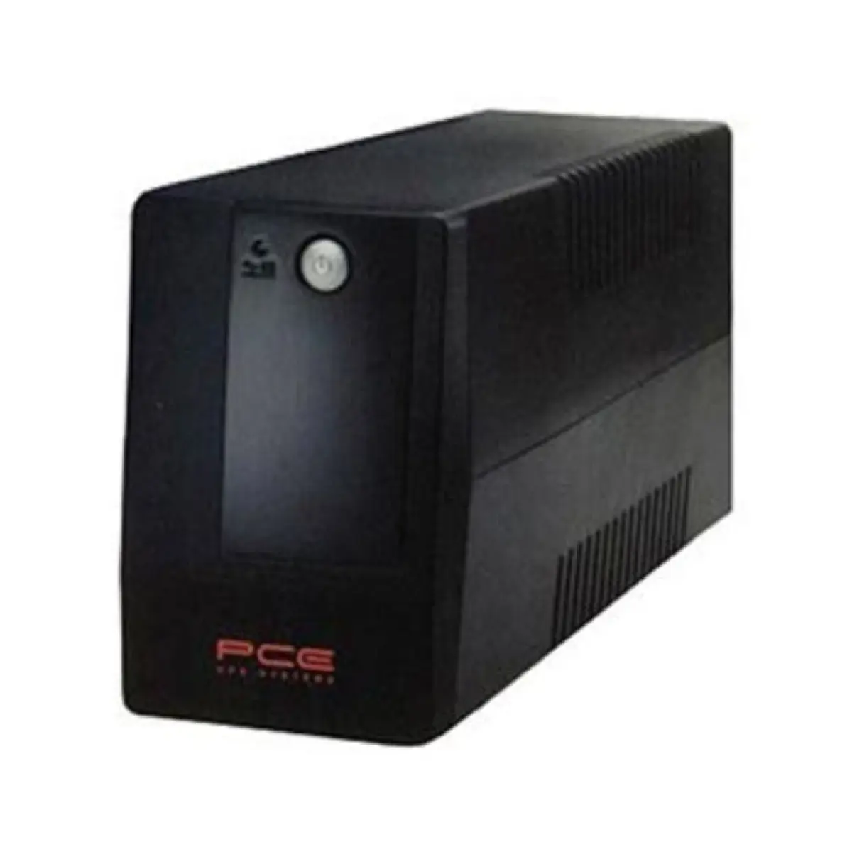 PCE M8-700 UPS 360W