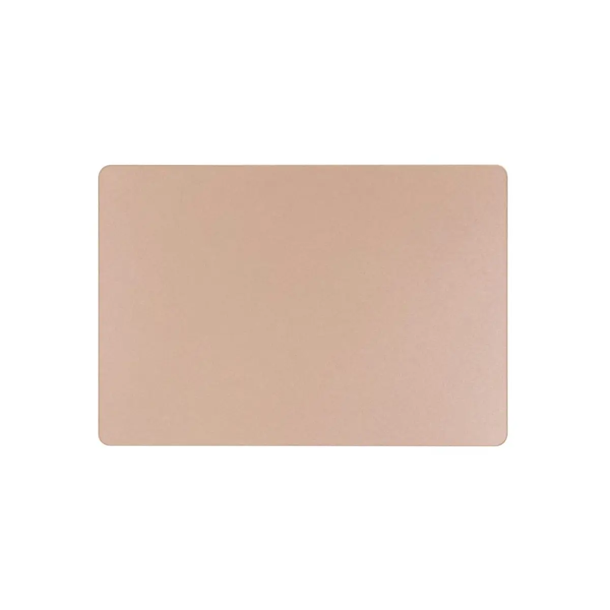 MacBook Air A2179 Touchpad – Rose Gold | Without Flex Cable