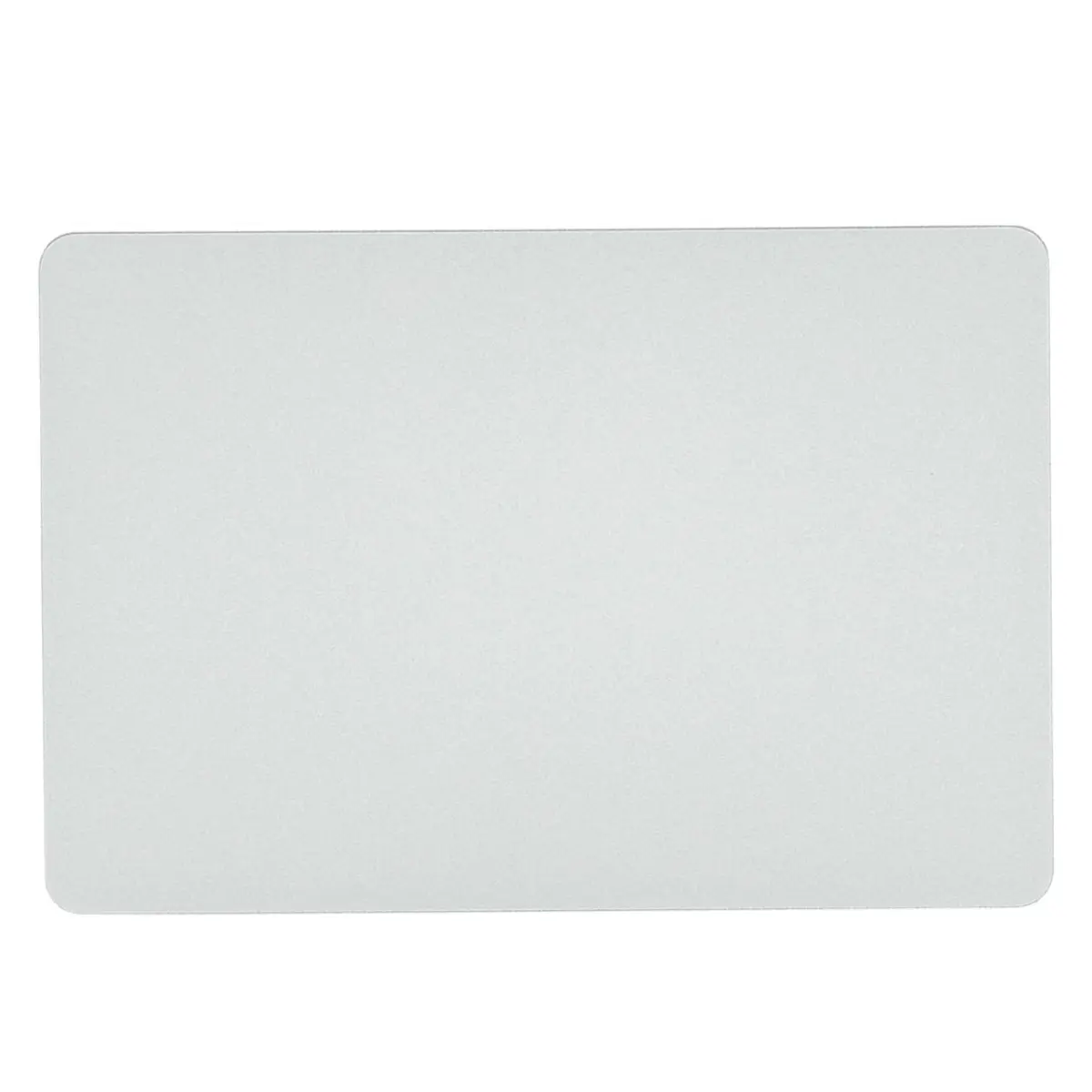 Trackpad (Without Flex Cable) for MacBook Air 13″ (Model A2179, 2020) – Space Gray & Silver