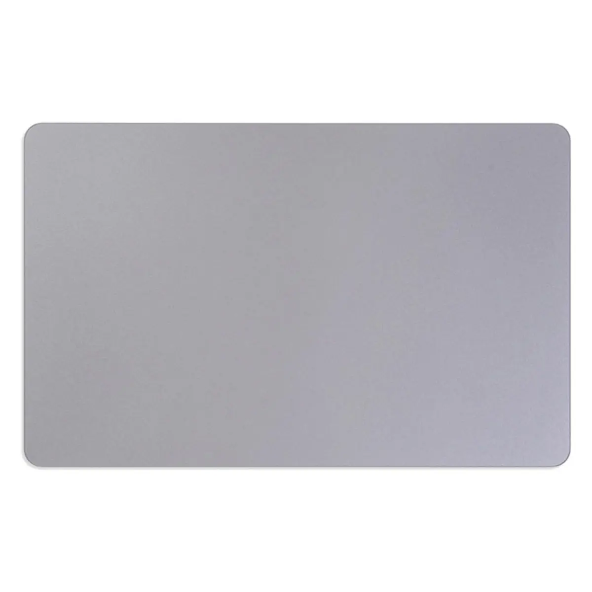 Trackpad (Without Flex Cable) for MacBook Pro 14″ (Model A2442, M1 Pro/Max, 2021) – Space Gray