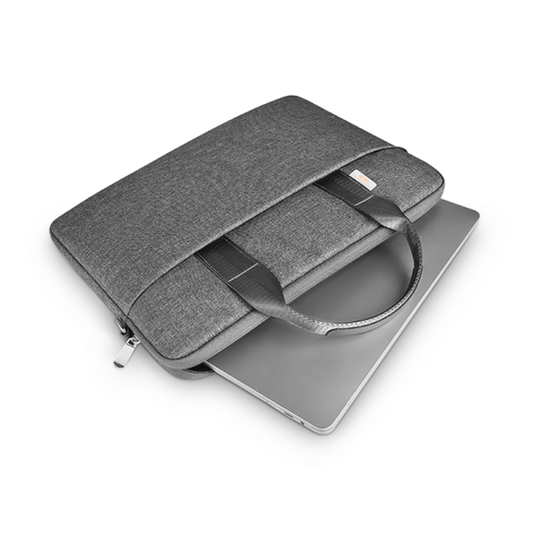 WiWU Minimalist Laptop Handbag image 3