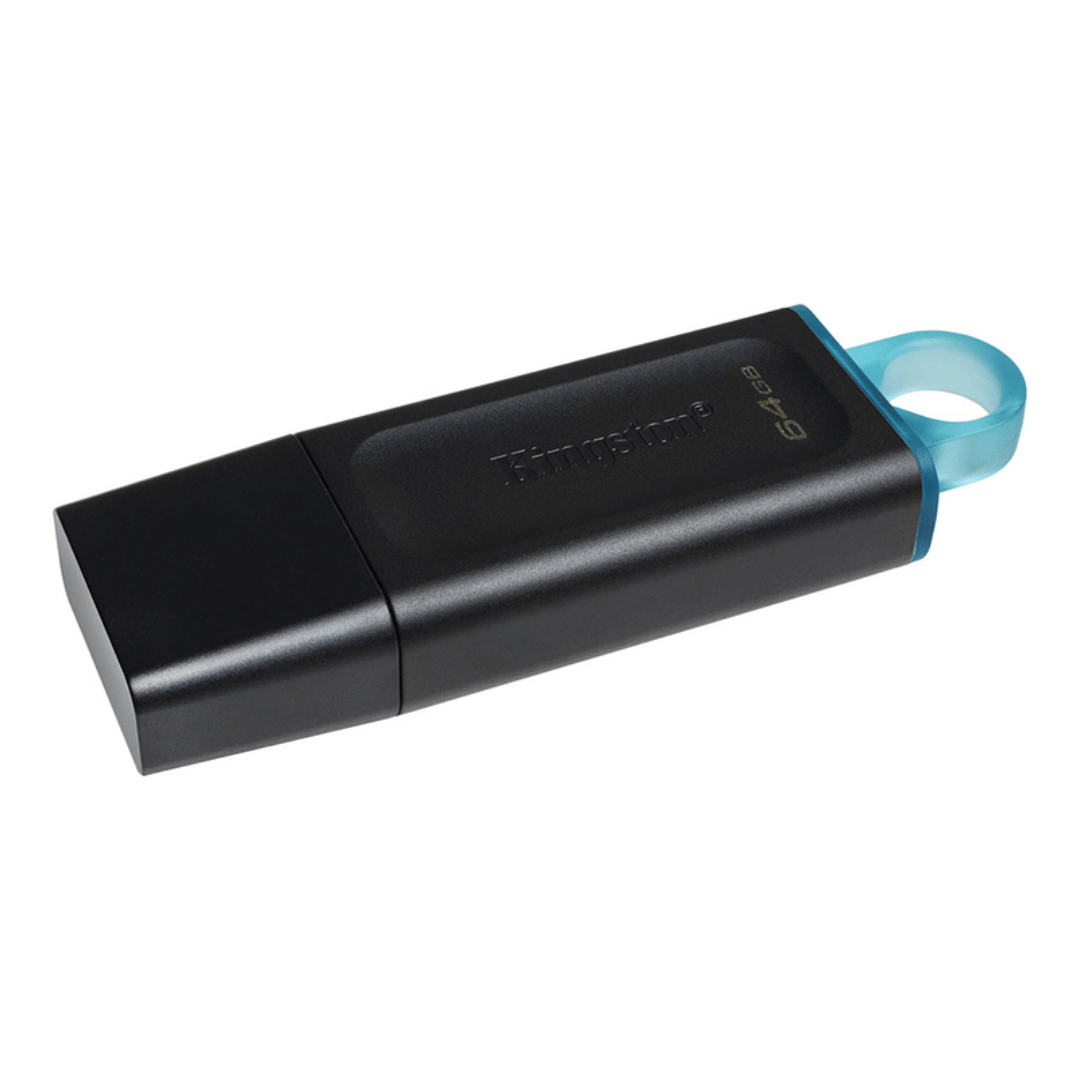 Kingston DataTraveler Exodia (DTX) USB 3.2 image 3