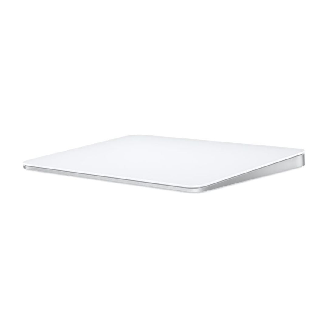 Apple Magic Trackpad (USB-C) A3120 | White & Black