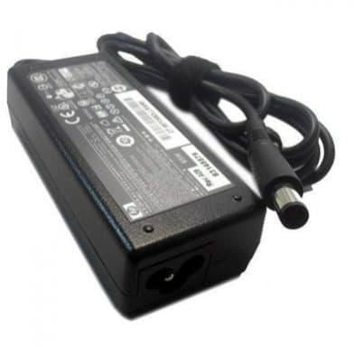 HP Charger 90W Big Pin Copy