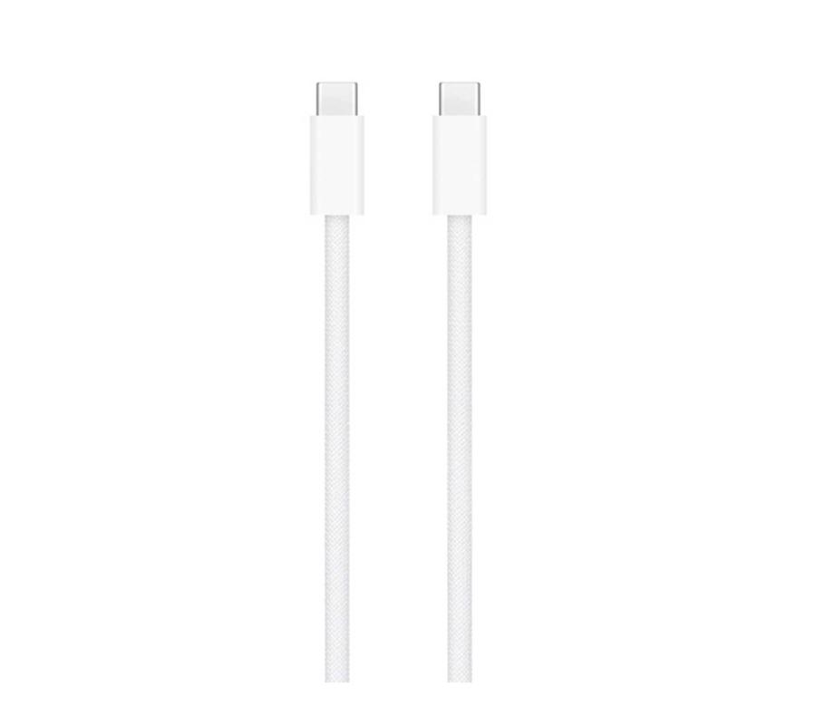 Apple 240W USB-C Charge Cable (2 m) image 2