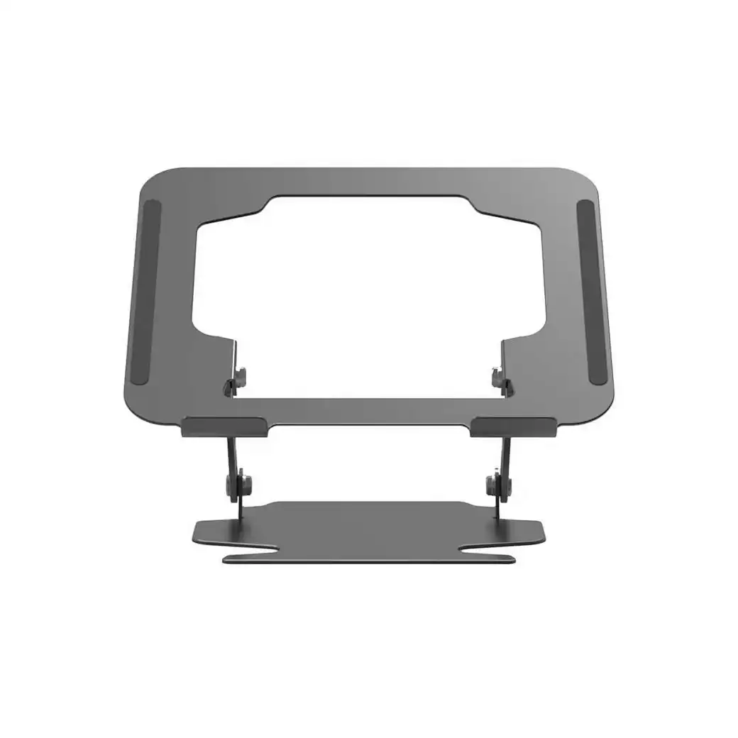 WiWU Desktop Foldable Laptop Stand ZM-901 image 3