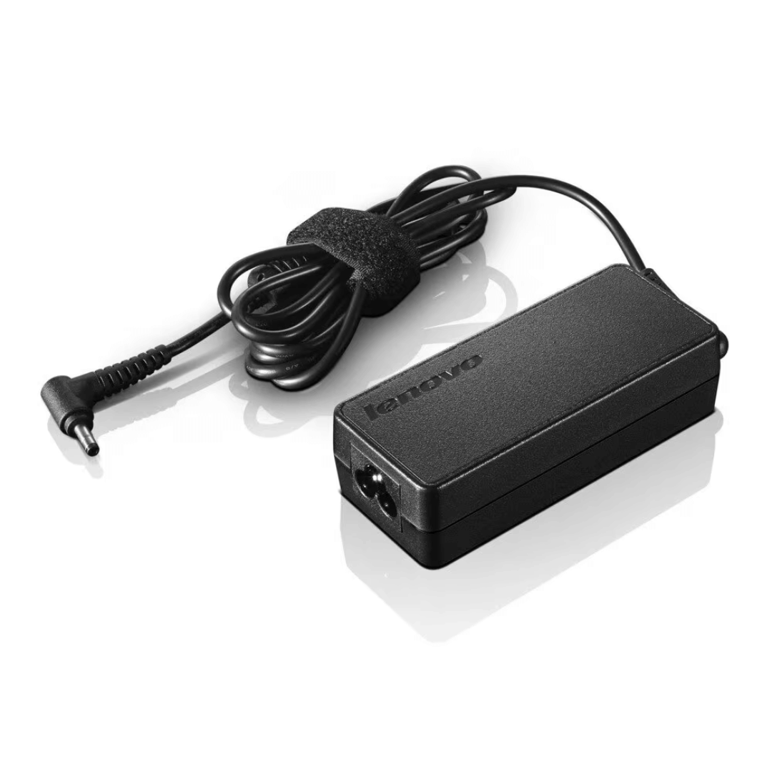 Lenovo 65W Round-Tip AC Adapter (AU Plug) image 2
