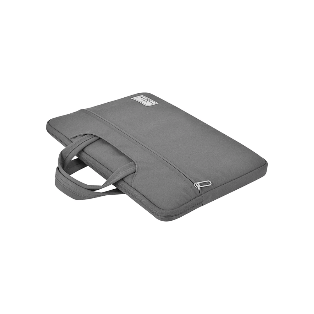WiWU Vivid Laptop Bag – 14″ & 15.6″ image 3