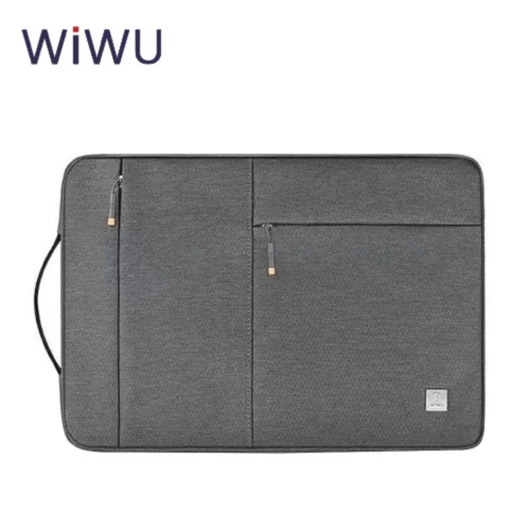 ALPHA SLIM SLEEVE 14″ , 16″ image 3