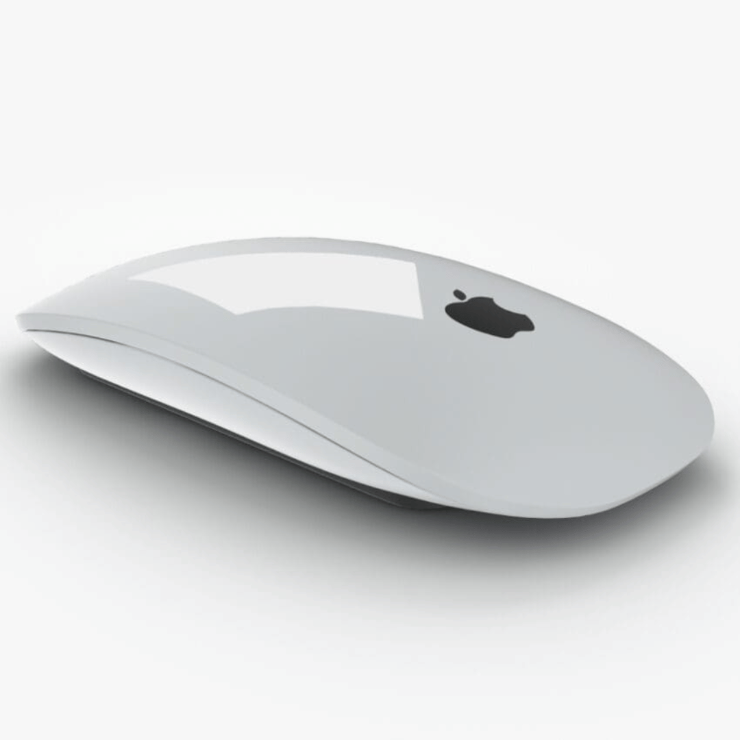 Magic Mouse 3 (Pre-Owned) image 2