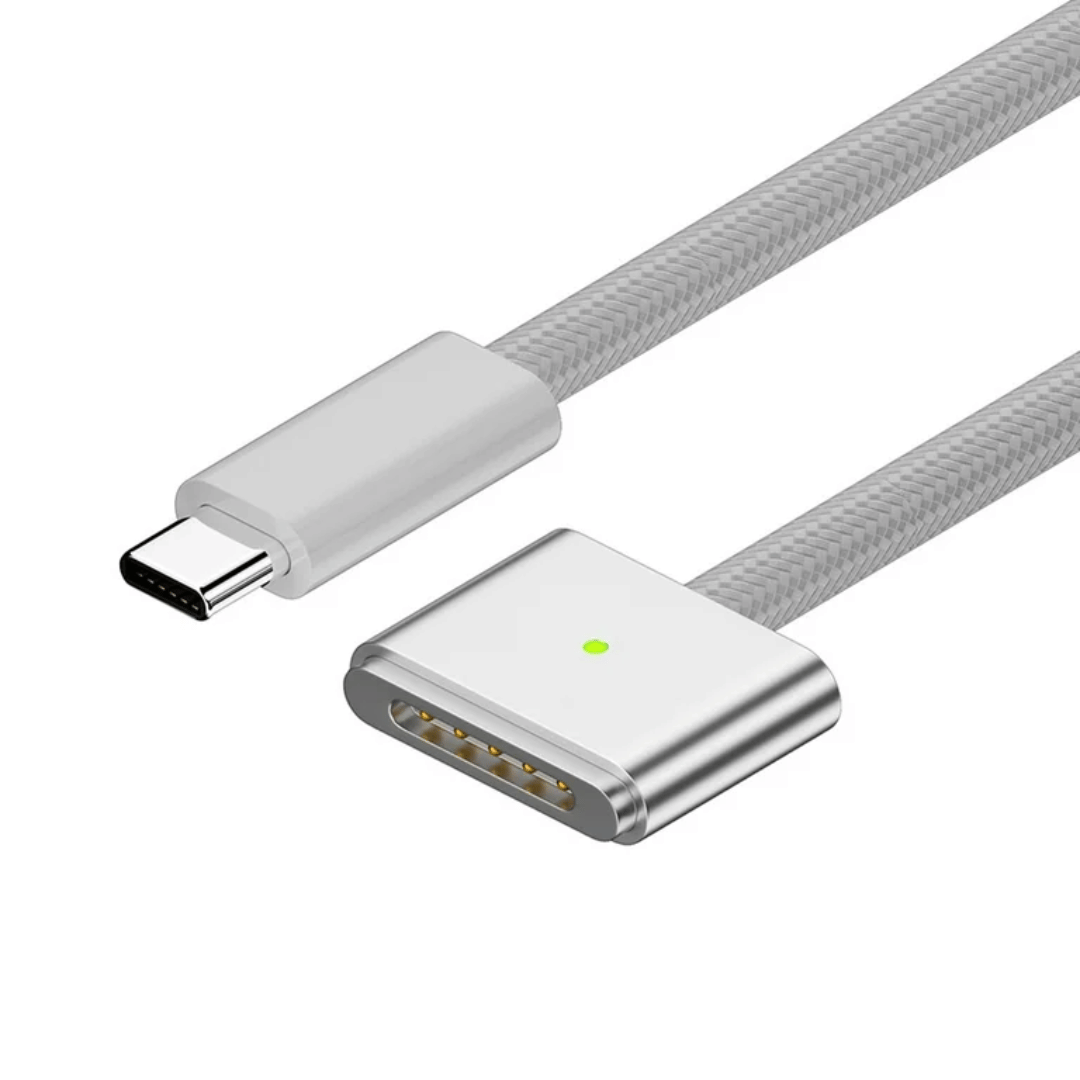MagSafe 3 Charging Cable (Pre-Owned) image 2