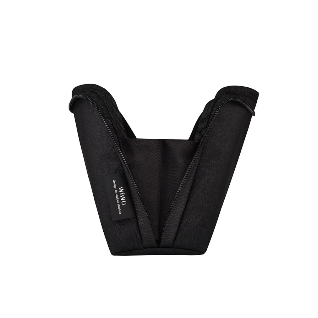 WIWU Alpha tech pouch image 4