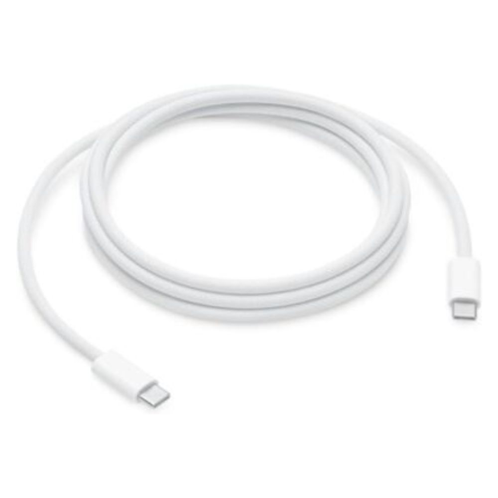 Apple 240W USB-C Charge Cable (Model A2794) image 2