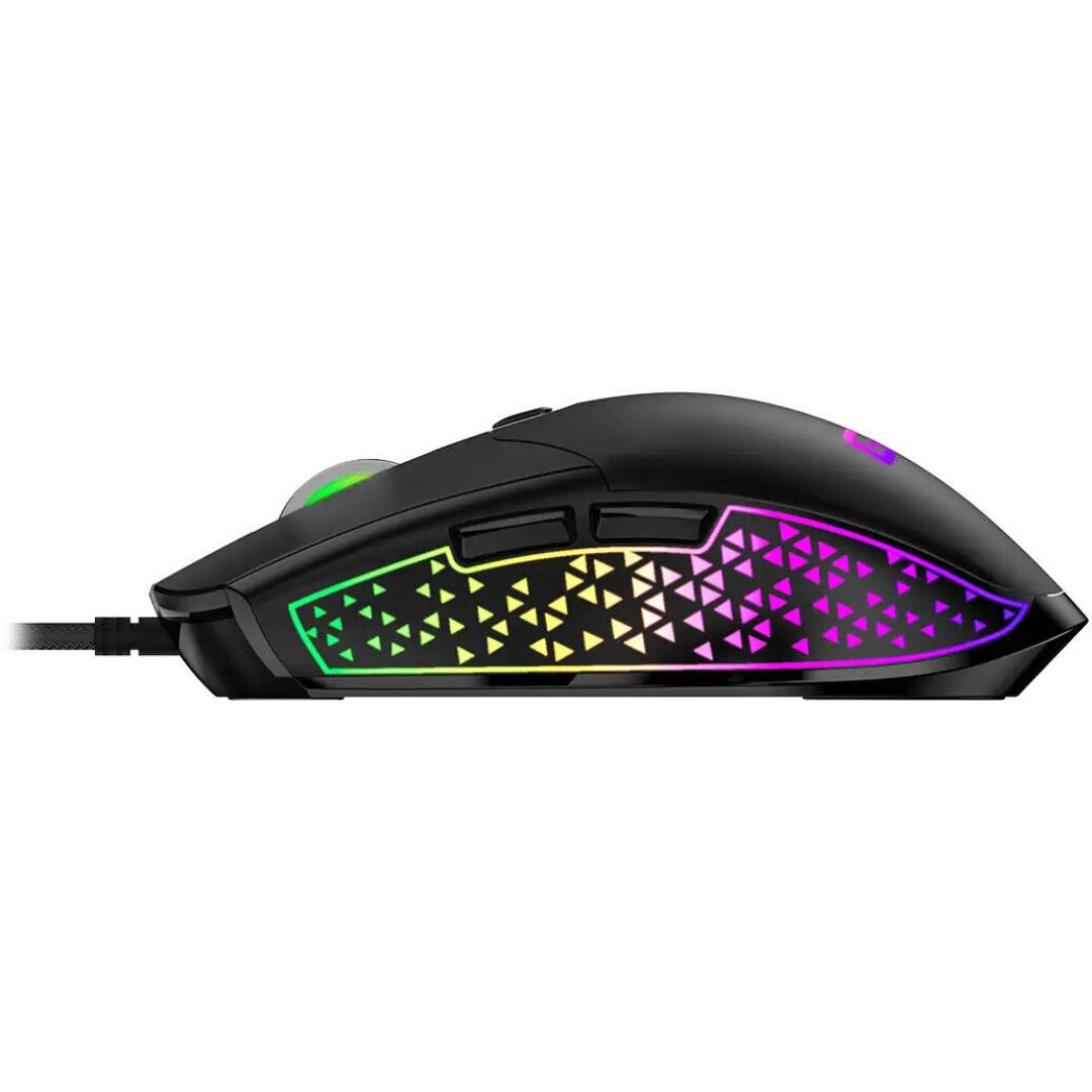 Genius Scorpion M705 RGB Gaming Mouse image 2