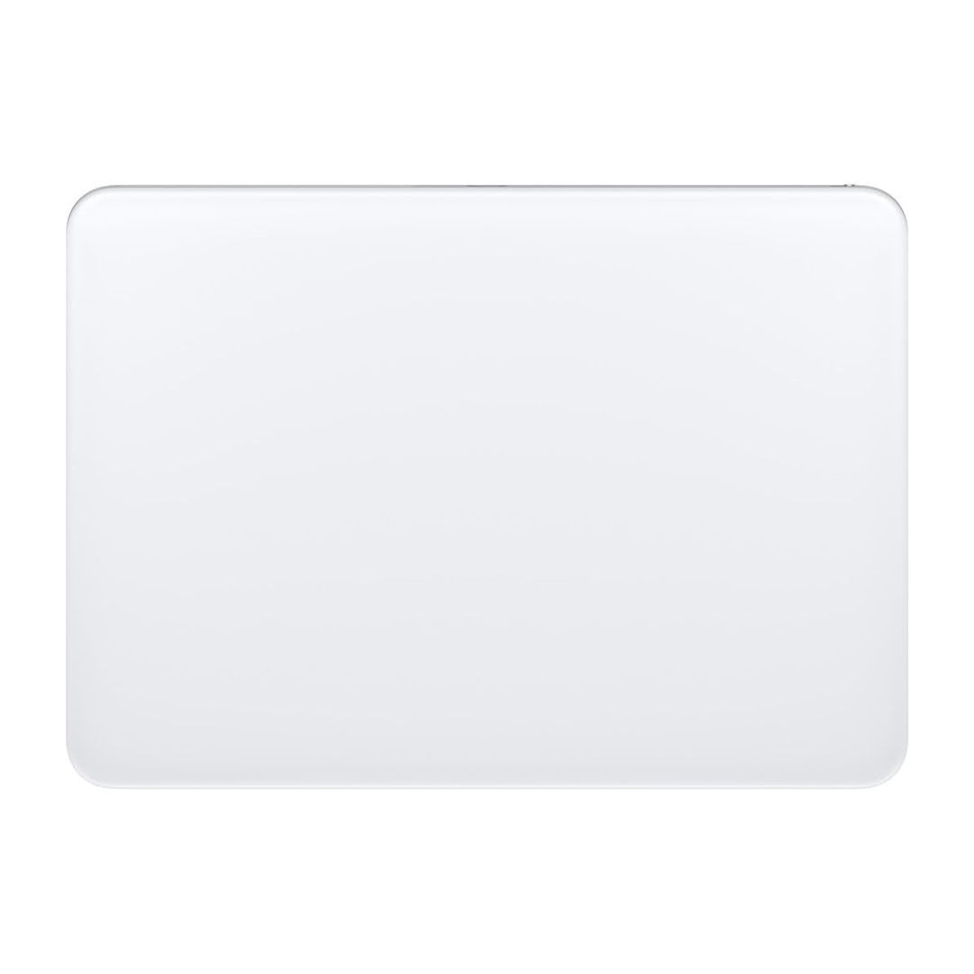 Apple Magic Trackpad (USB-C) A3120 | White & Black image 2