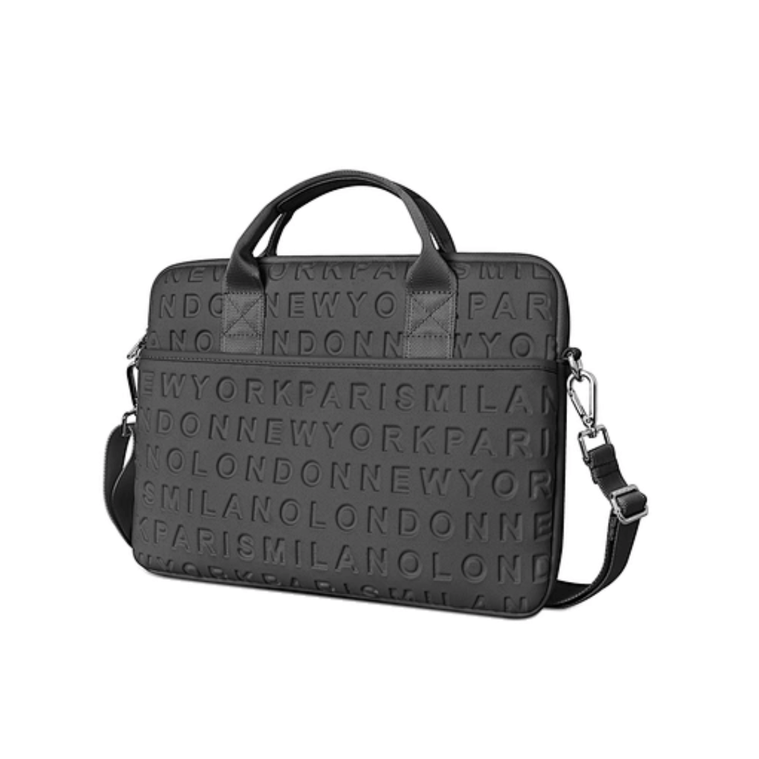 Cosmo Slim Case Bag image 4