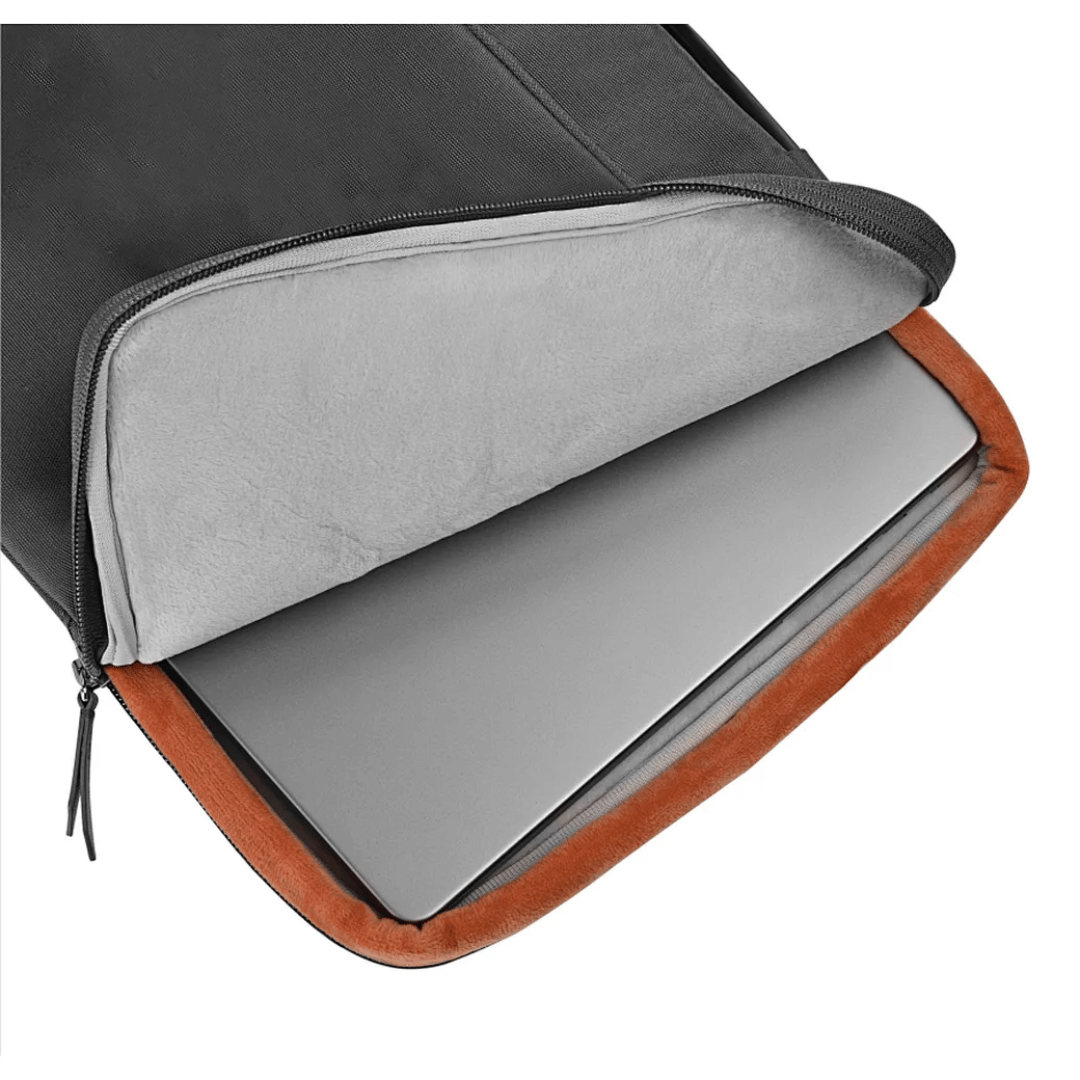 WiWU Ora Laptop Sleeve image 4