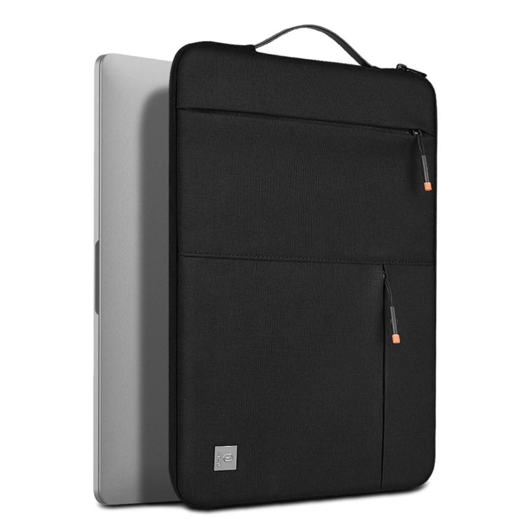ALPHA SLIM SLEEVE 14″ , 16″ image 2