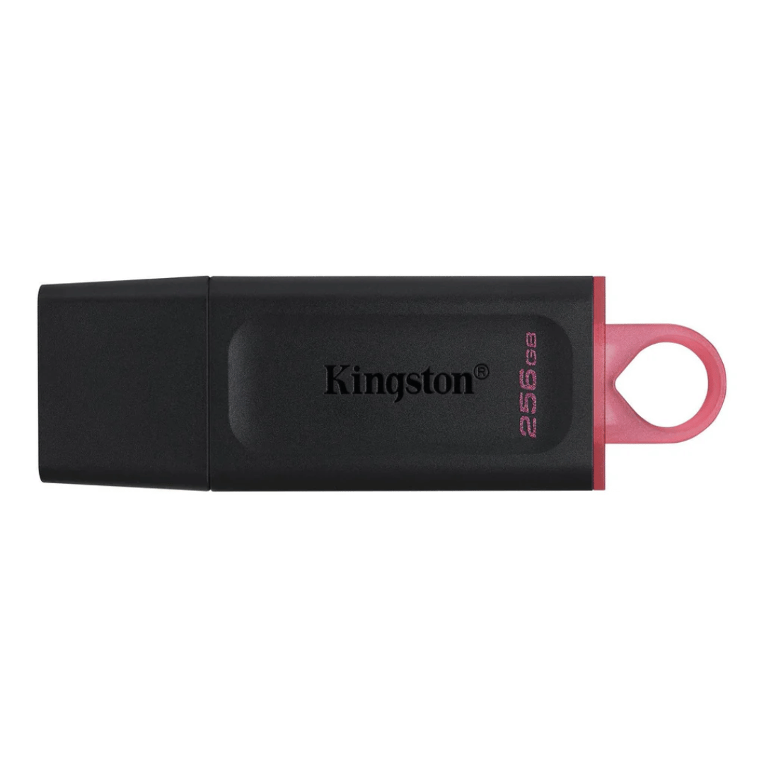 Kingston DataTraveler Exodia (DTX) USB 3.2 image 2