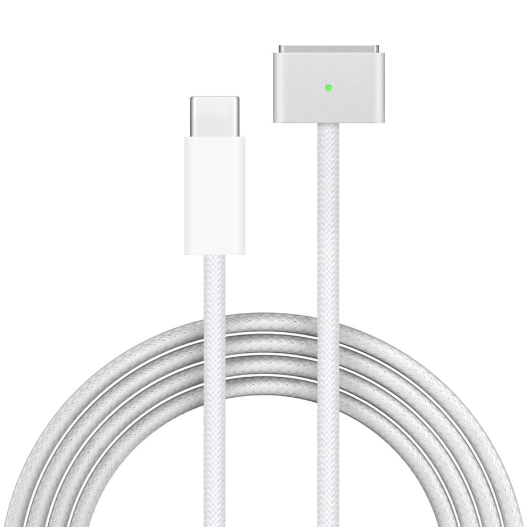 MagSafe 3 Charging Cable (Pre-Owned) image 3